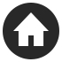 home icon